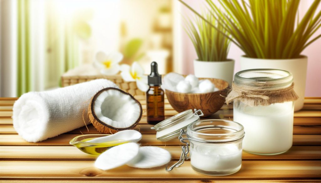 Home Remedies for Jock Itch: 8 Natural Cures That Work