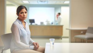 Wellness Guide - Fitness, Nutrition & Health Tips | WealthForMyHealth.com 1 Hydrocodone Drug Test: How Long It Stays in Your System