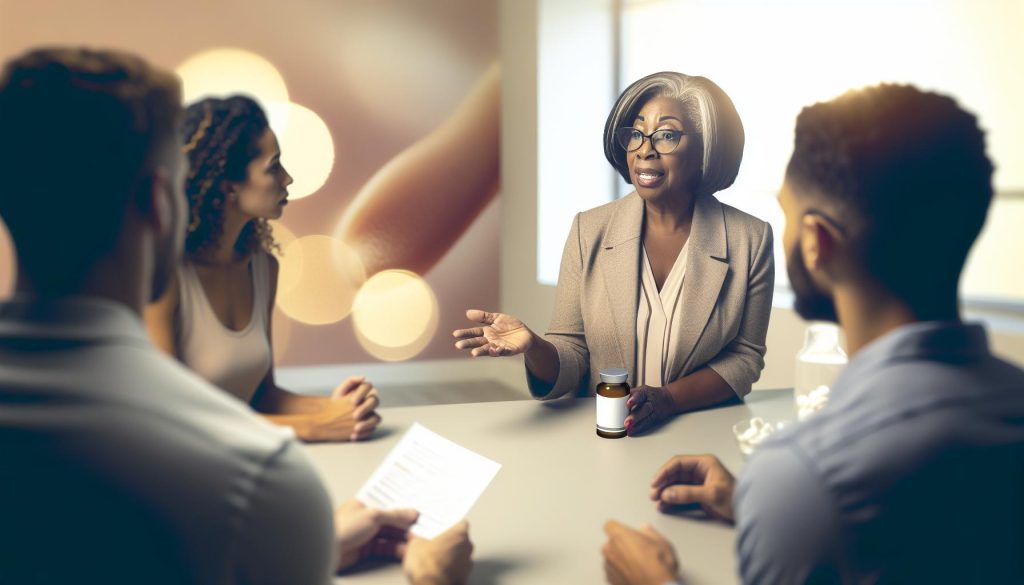 Everything About Suboxone: Treatment Guide & Side Effects