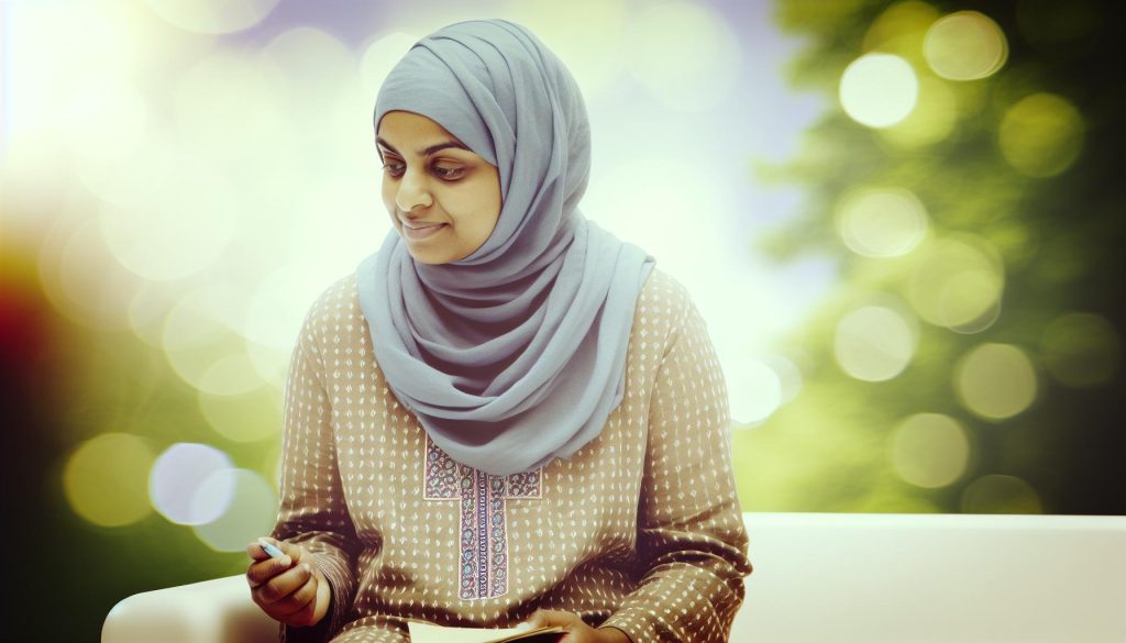 Suboxone While Pregnant: Risks and Safety Guidelines