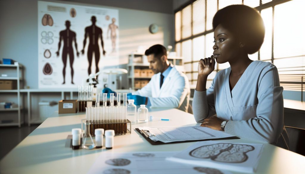 How Long Does Meth Stay in Your System? Complete Guide