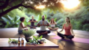 Wellness Guide - Fitness, Nutrition & Health Tips | WealthForMyHealth.com 1 Natural Alternatives to Xanax: 7 Safe Options That Work