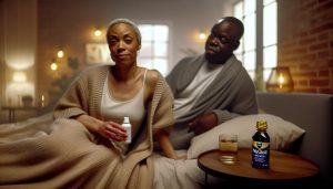 How Long Does It Take for Nyquil to Kick In? Quick Facts