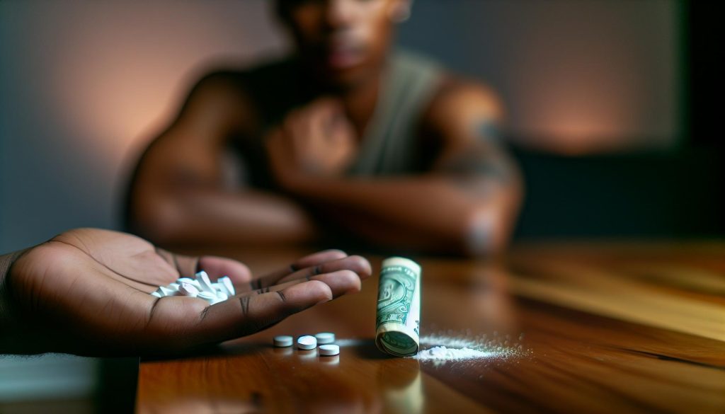 Can You Snort Tramadol? Deadly Risks Revealed