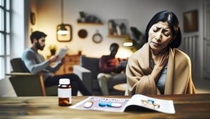 Muscle Relaxers for Neck Pain: Which Ones Work Best?