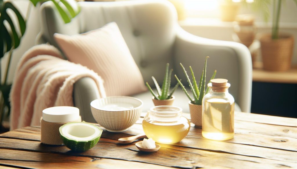 Home Remedies for Hemorrhoids: 8 Natural Cures That Work