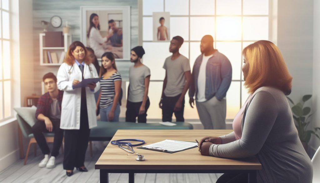 Suboxone Detox Treatment: What to Expect & Timeline