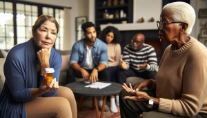 Wellness Guide - Fitness, Nutrition & Health Tips | WealthForMyHealth.com 35 Is Tramadol a Muscle Relaxer? Surprising Facts Revealed