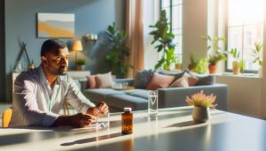 The Function of Muscle Relaxers: 7 Things Doctors Won’t Tell You