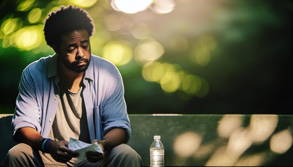 How Does Suboxone Make You Feel? Real User Experiences