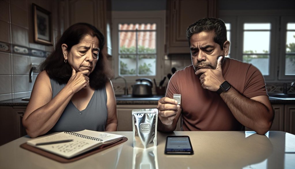 Lypo Spheric Glutathione Reviews: Worth the High Price?