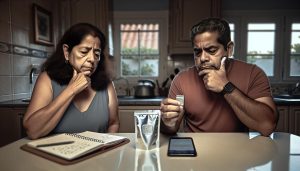 Lypo Spheric Glutathione Reviews: Worth the High Price?