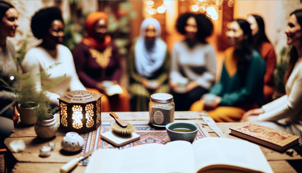 Treat Cellulite Home Remedies: 10 Methods That Actually Work