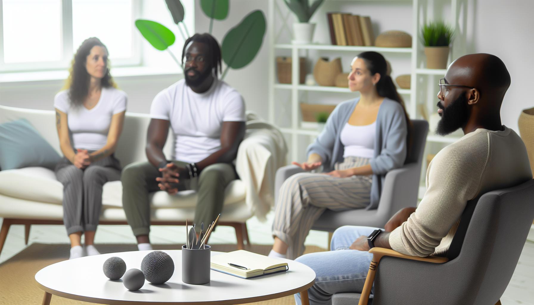 Withdrawal Symptoms and Their Management