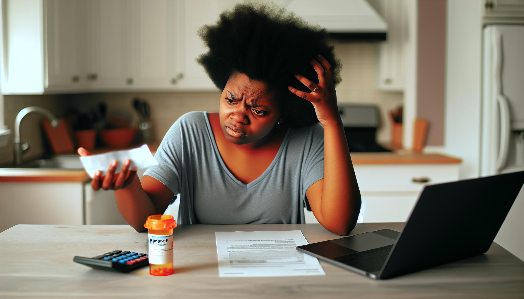 Understanding the Costs: Why Vyvanse Can Be Expensive