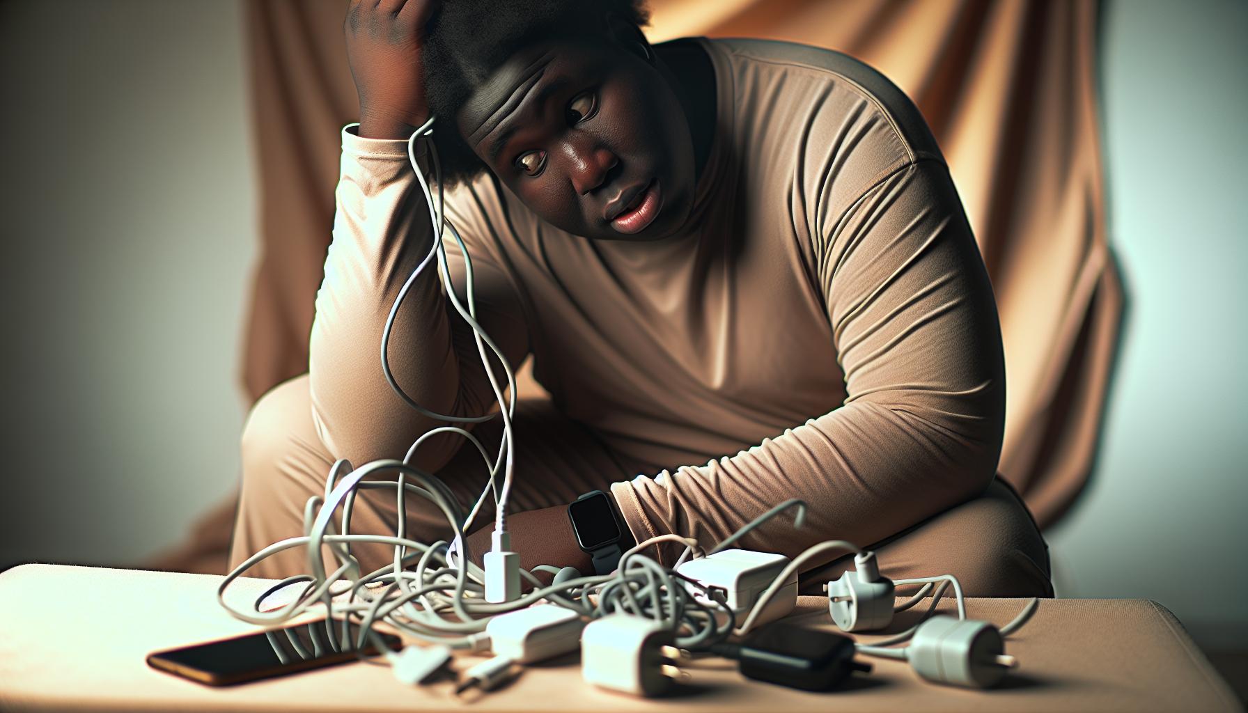 Recognizing the Side Effects of Plugging