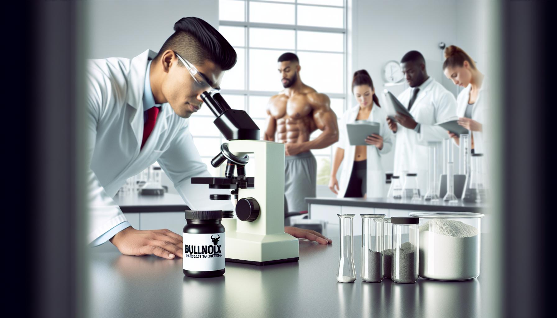 Causes of Throat Infections: What You Need to Know