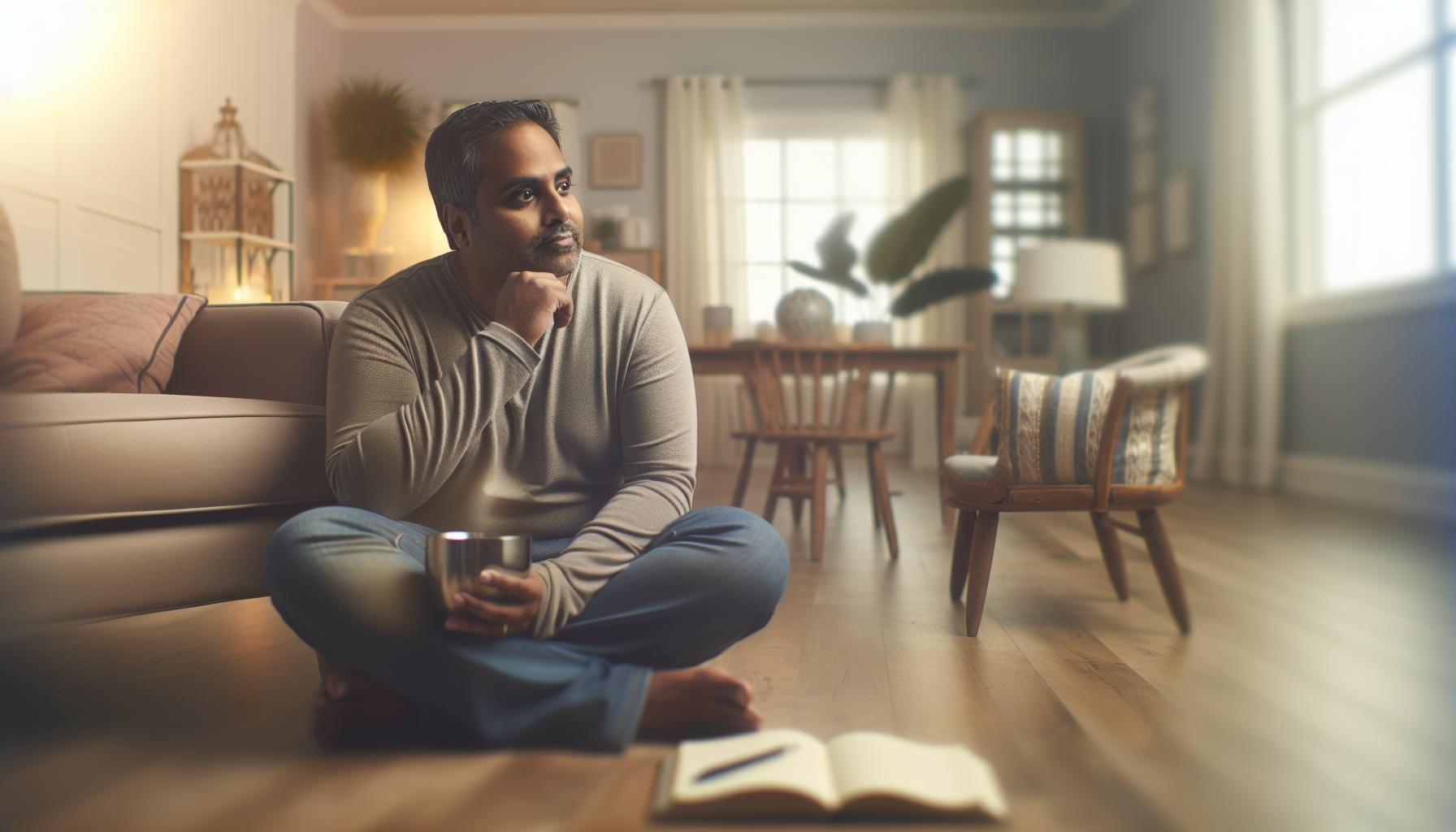 Understanding Percocet Withdrawal Symptoms