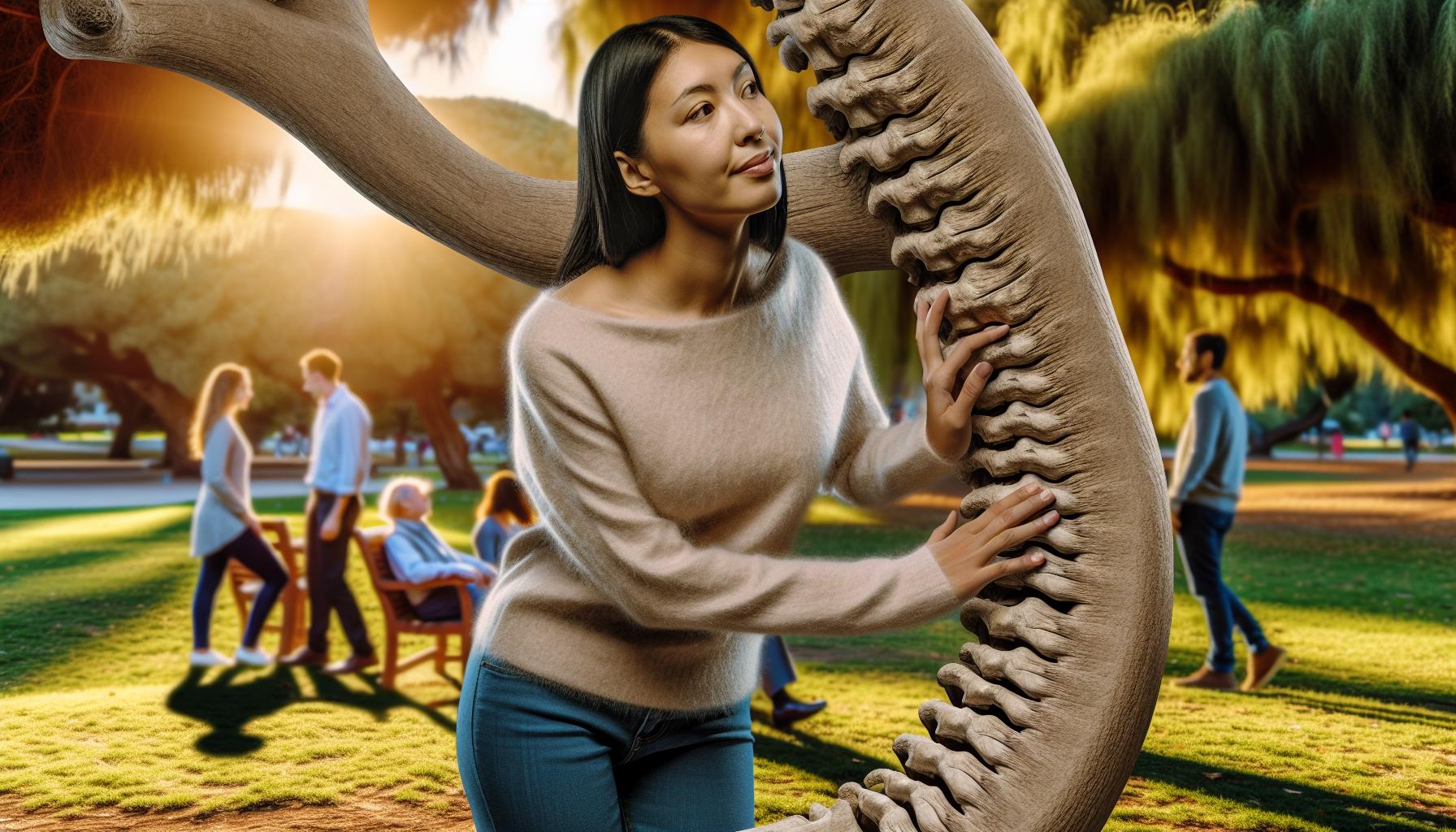 Can You Die From Scoliosis? Life-Threatening Signs