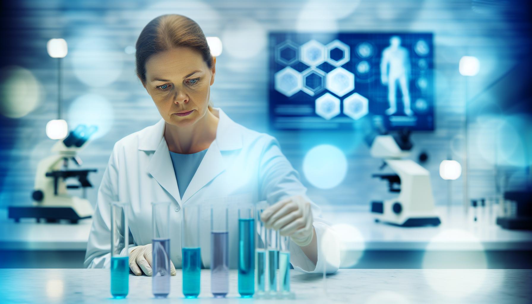 The Science Behind Subutex and Its Effects