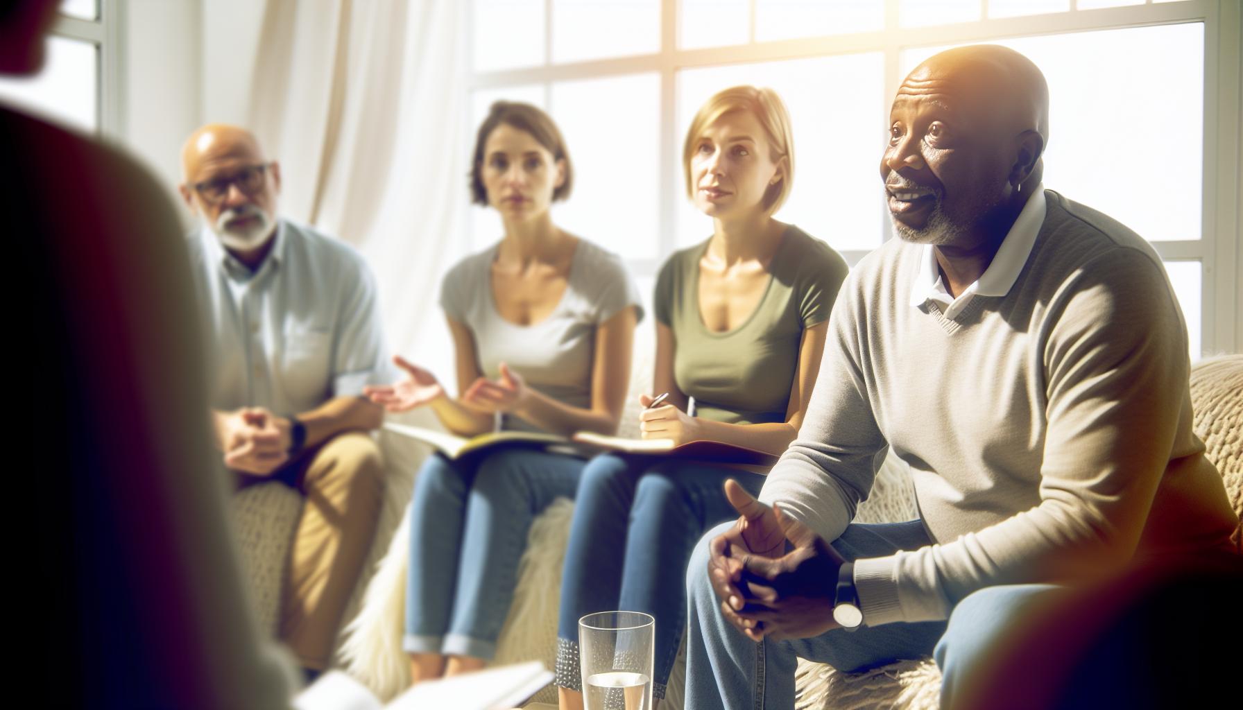 The Effects of Suboxone: What to Expect