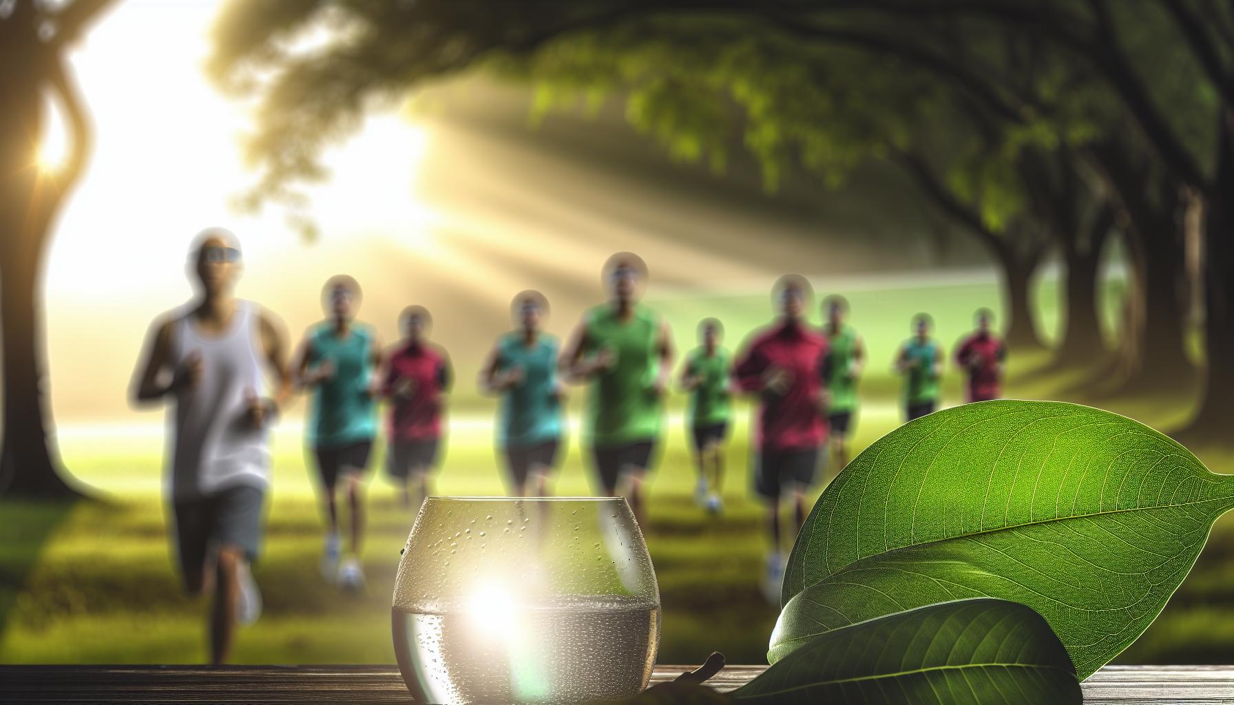 Importance of Aerobic Respiration in Living Organisms