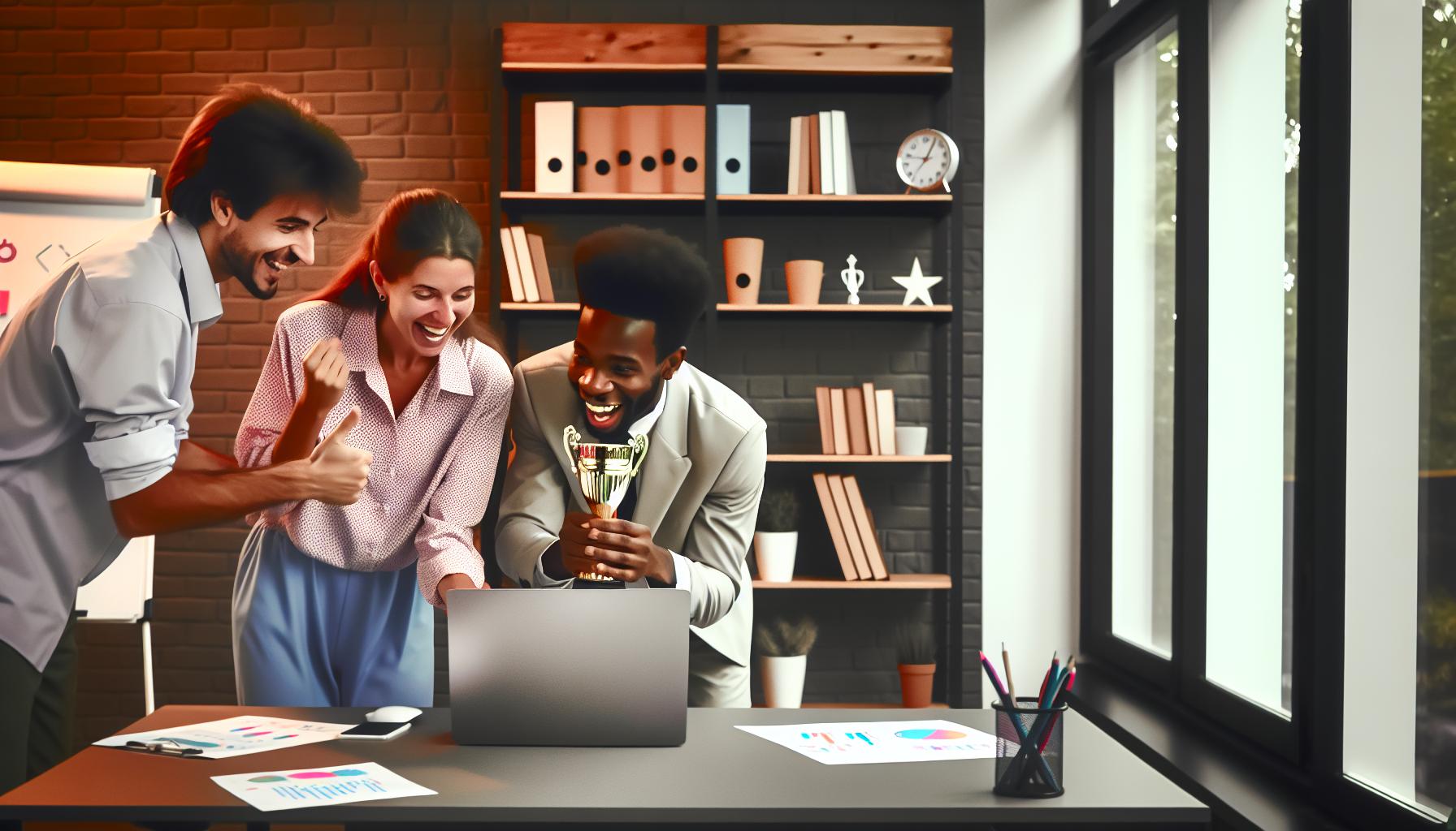 User Experiences: Bullnox Success Stories
