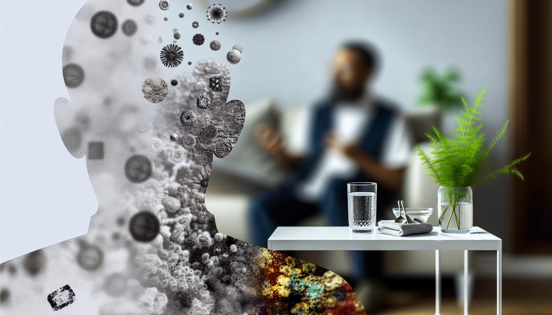 What to Expect During Hydrocodone Withdrawal