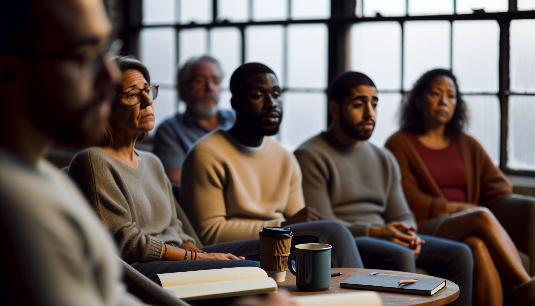 Potential for Addiction: Recognizing the Signs