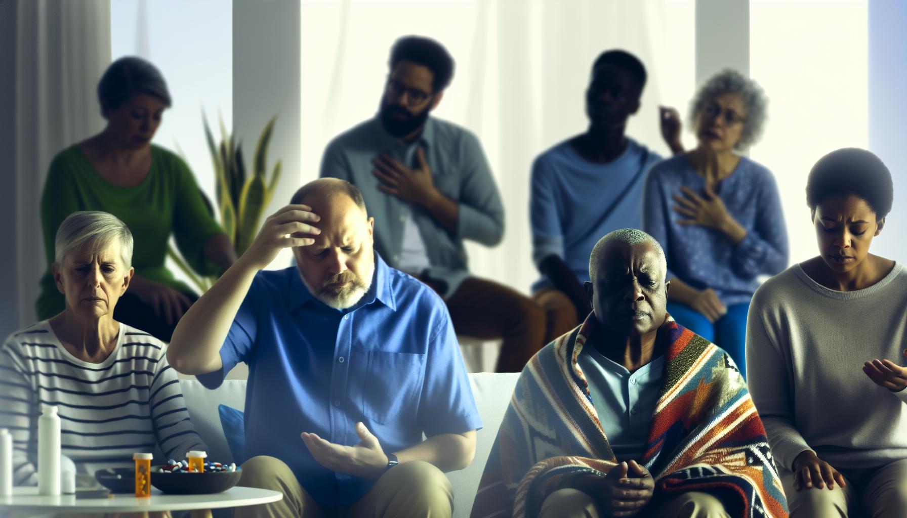 Common Side Effects of Hydrocodone You Should Know