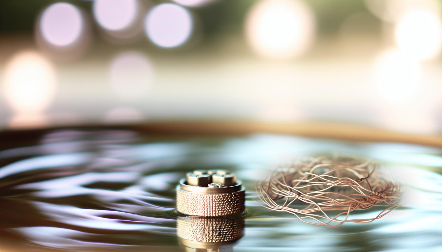 How Xanax Works: Mechanisms and Interactions