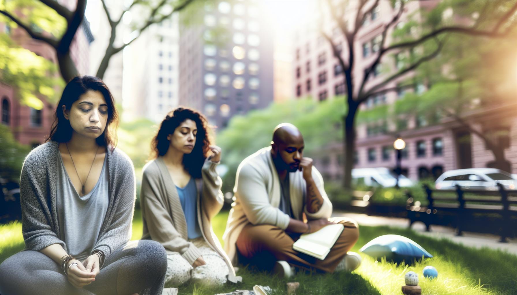 Exploring the Suboxone High: How It Affects the Mind and Body