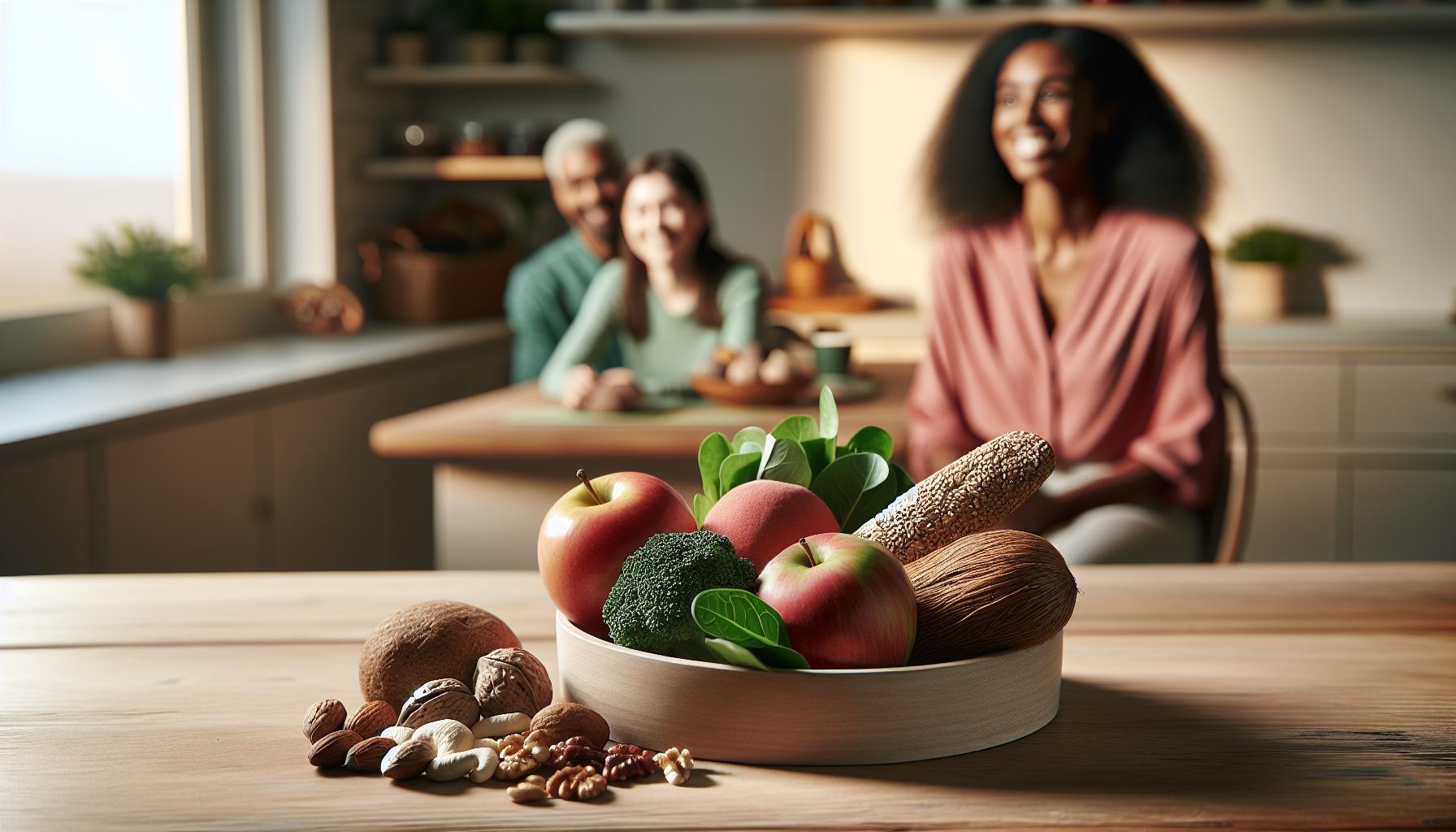 Effective Dietary Changes to Relieve Hemorrhoids