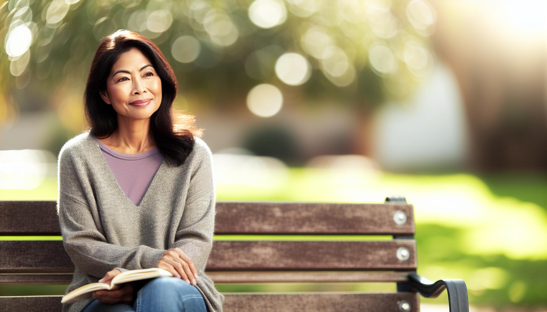 Signs Suboxone is Working for You