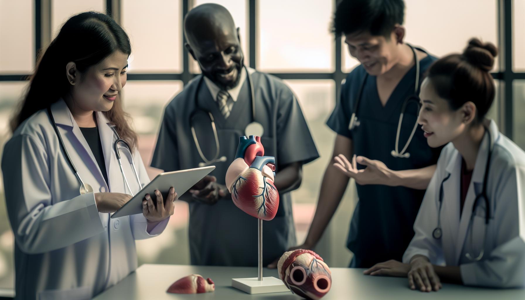 Facts About Human Circulatory System: Functions & Diseases 1 Facts About Human Circulatory System: Functions & Diseases