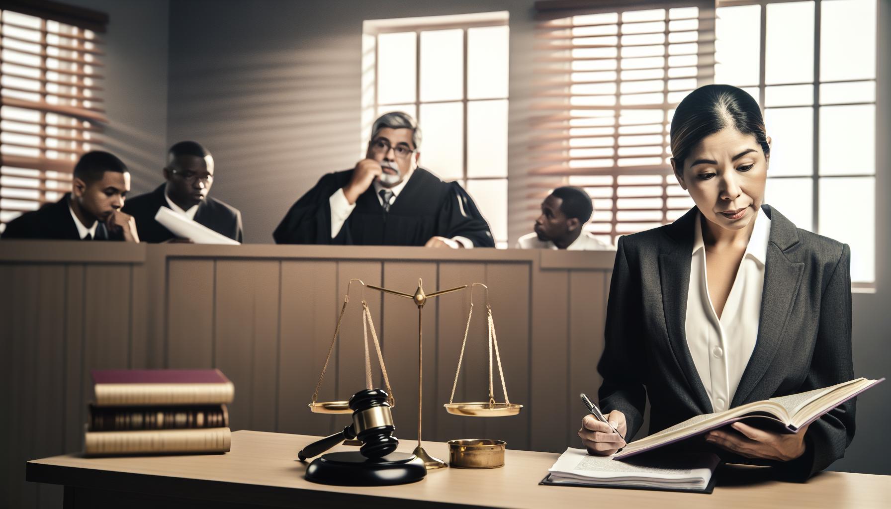 Legal Implications of Lean and Nyquil Use