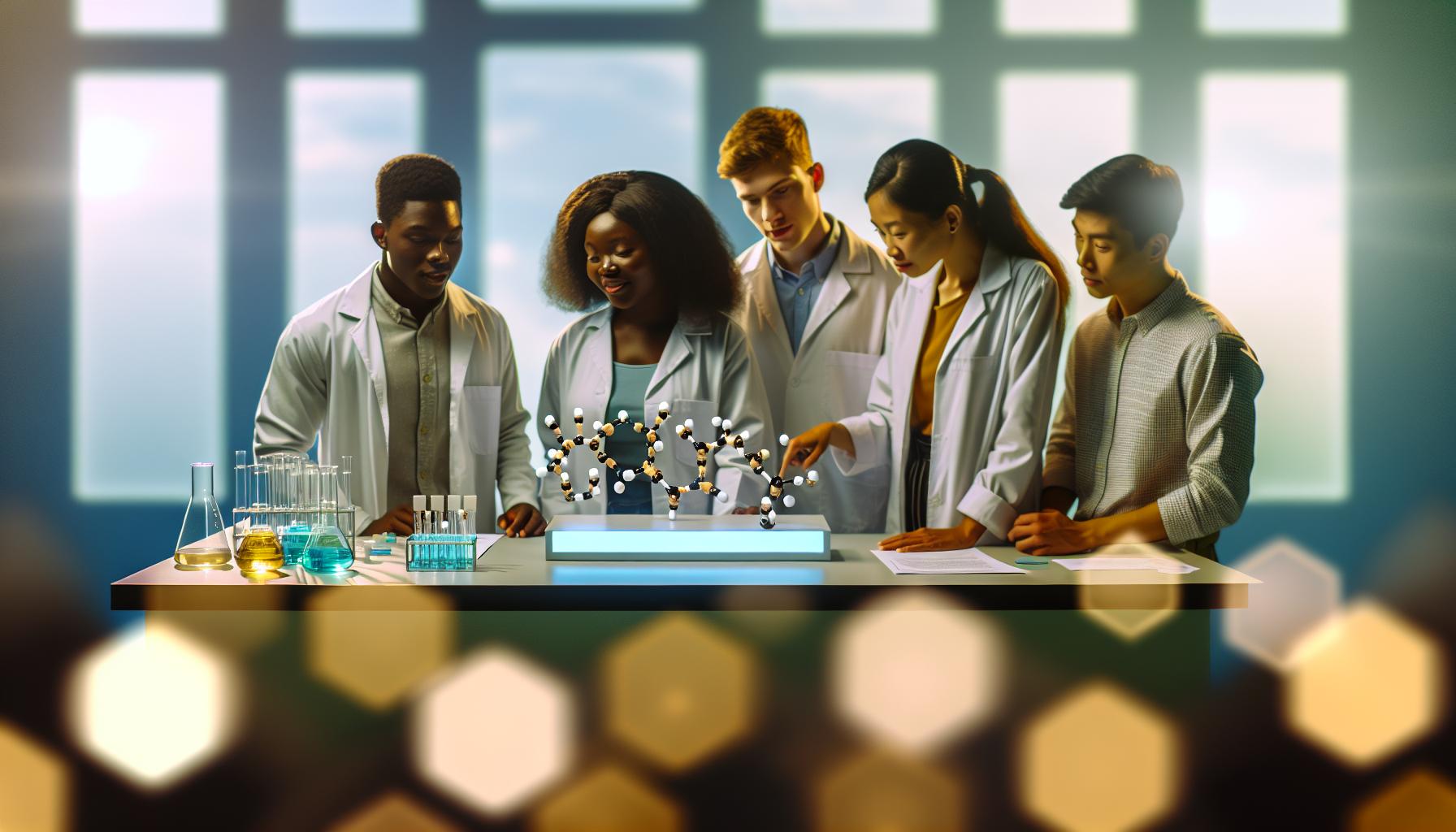 Jarrow Formulas Glutathione Review: Clinical Results Analysis 1 The Science Behind Glutathione: Benefits Explained