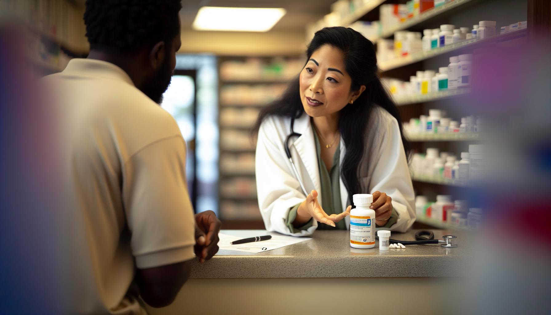 Understanding Hydrocodone and Its Risks