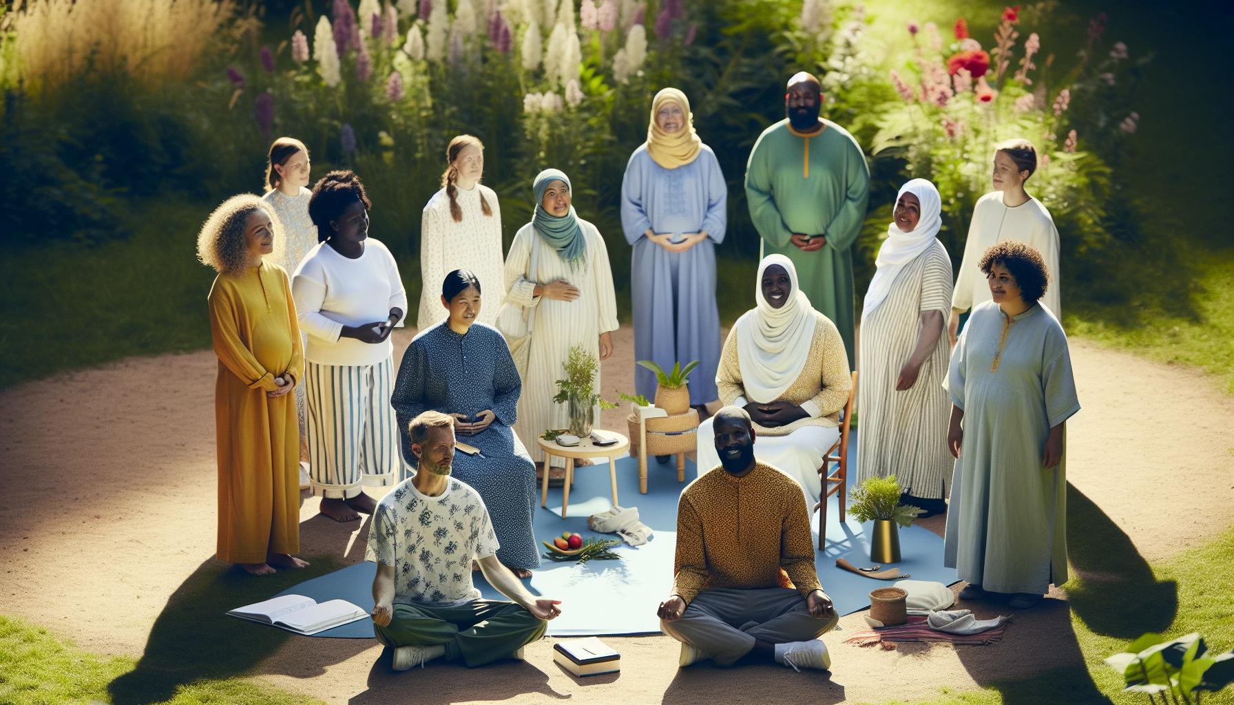 Alternatives to Suboxone for Pregnant Women