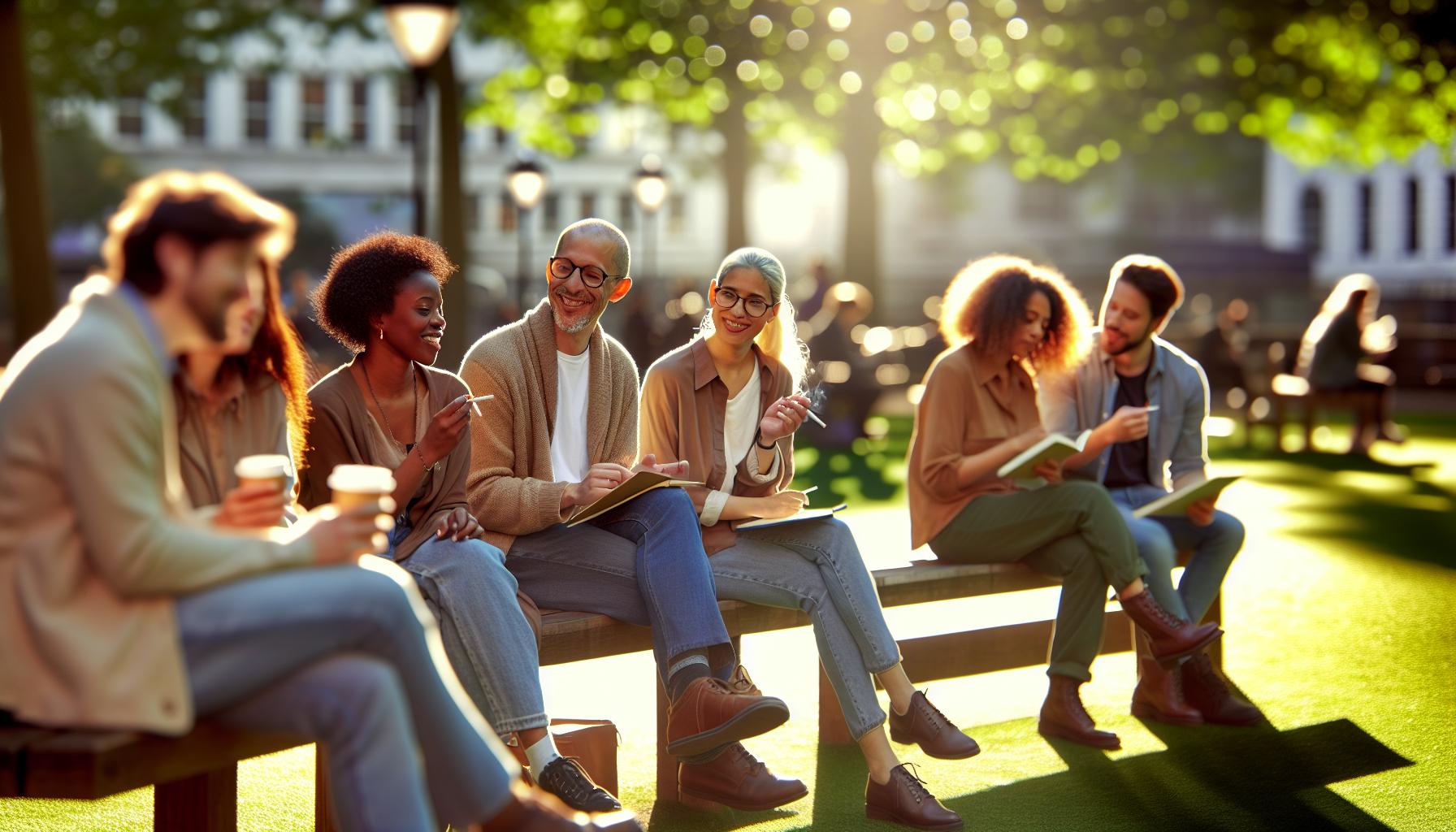 Users' Experiences: Anecdotes of Nicotine Euphoria