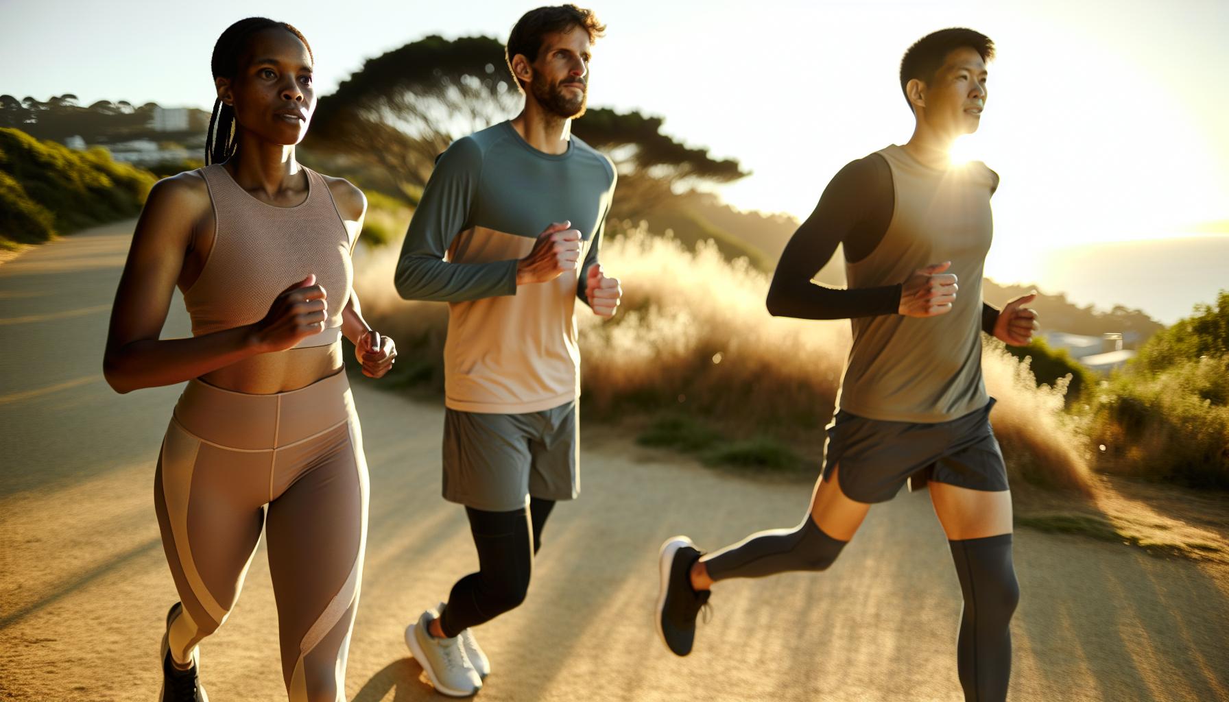 Kickboxing Cardiovascular Endurance: Build Heart Power 2 Essential Techniques to Boost Endurance