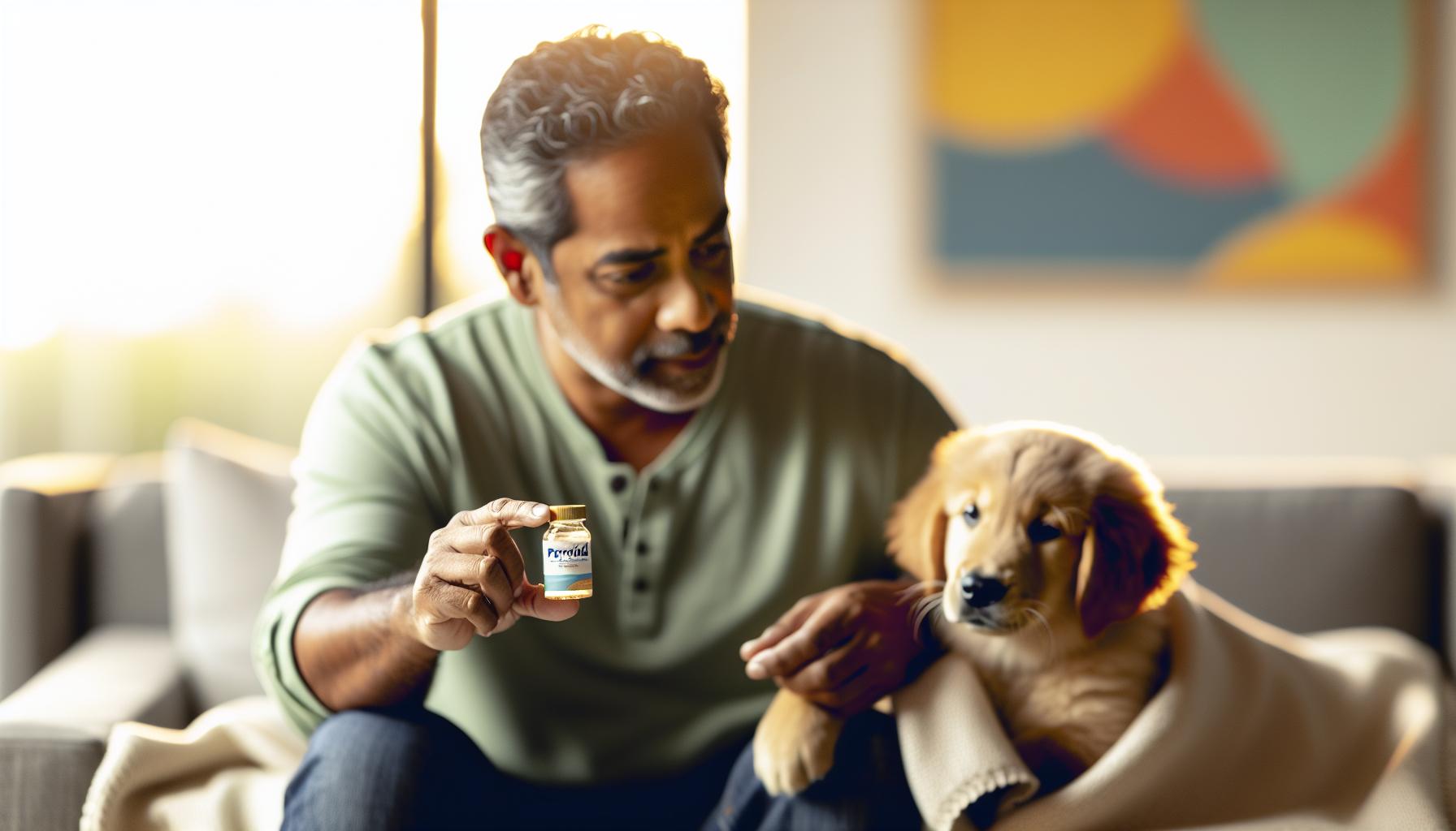 How Parvaid Claims to Work