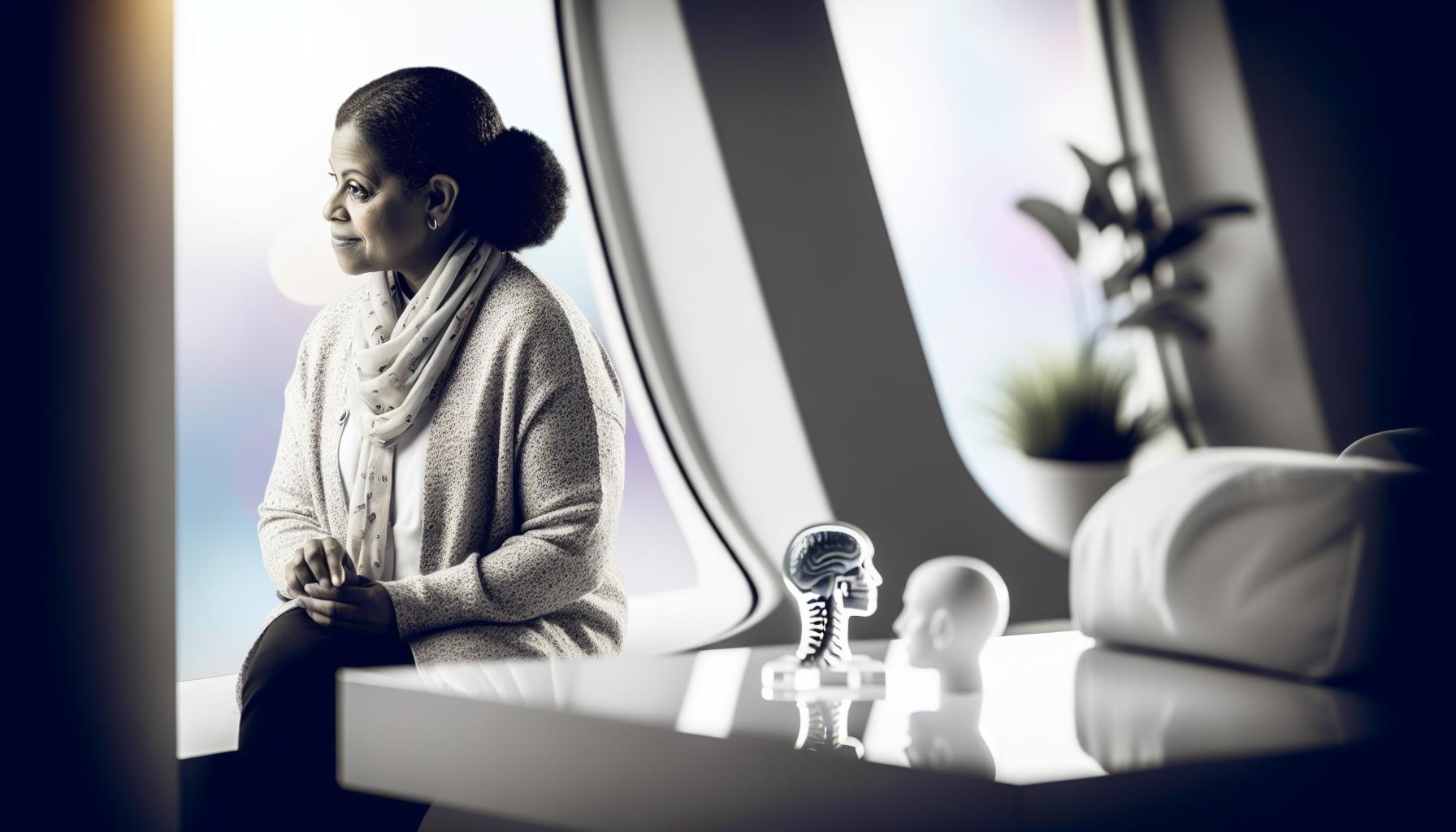 The Connection Between Scoliosis and Respiratory Problems