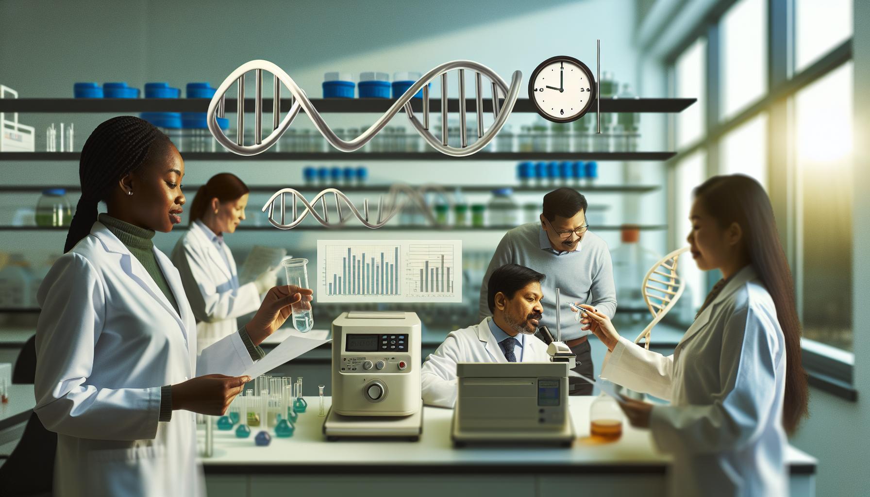 Factors Influencing K2 Detection Time