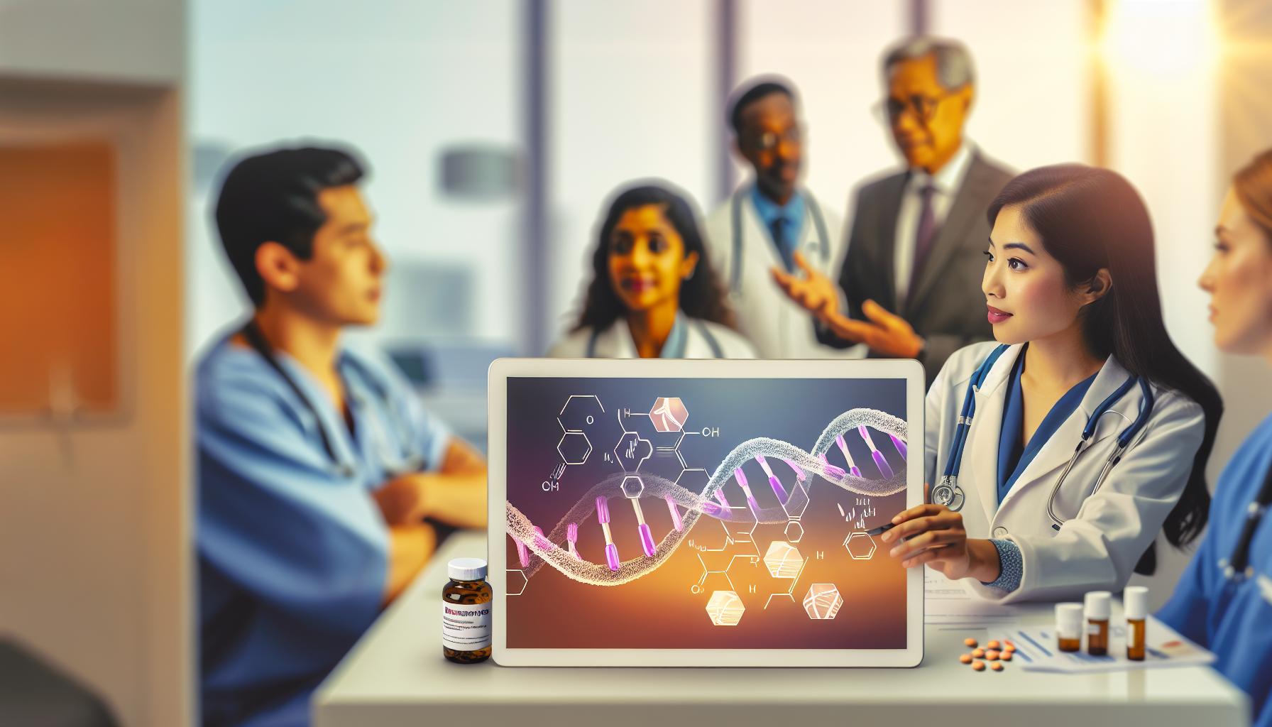 Factors Affecting Suboxone Metabolism