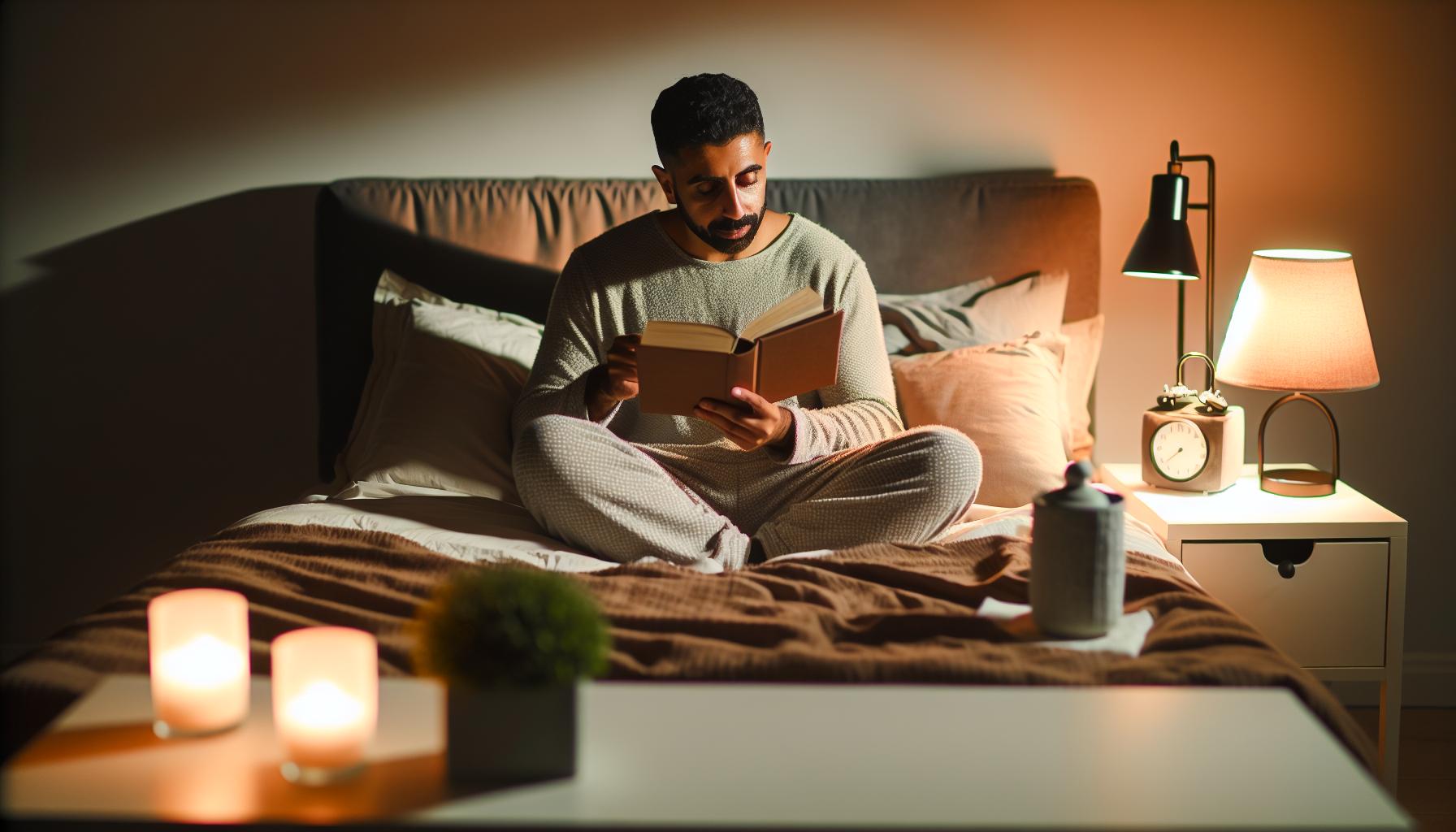 Natureganics Mega BCAA Ingredients Explained