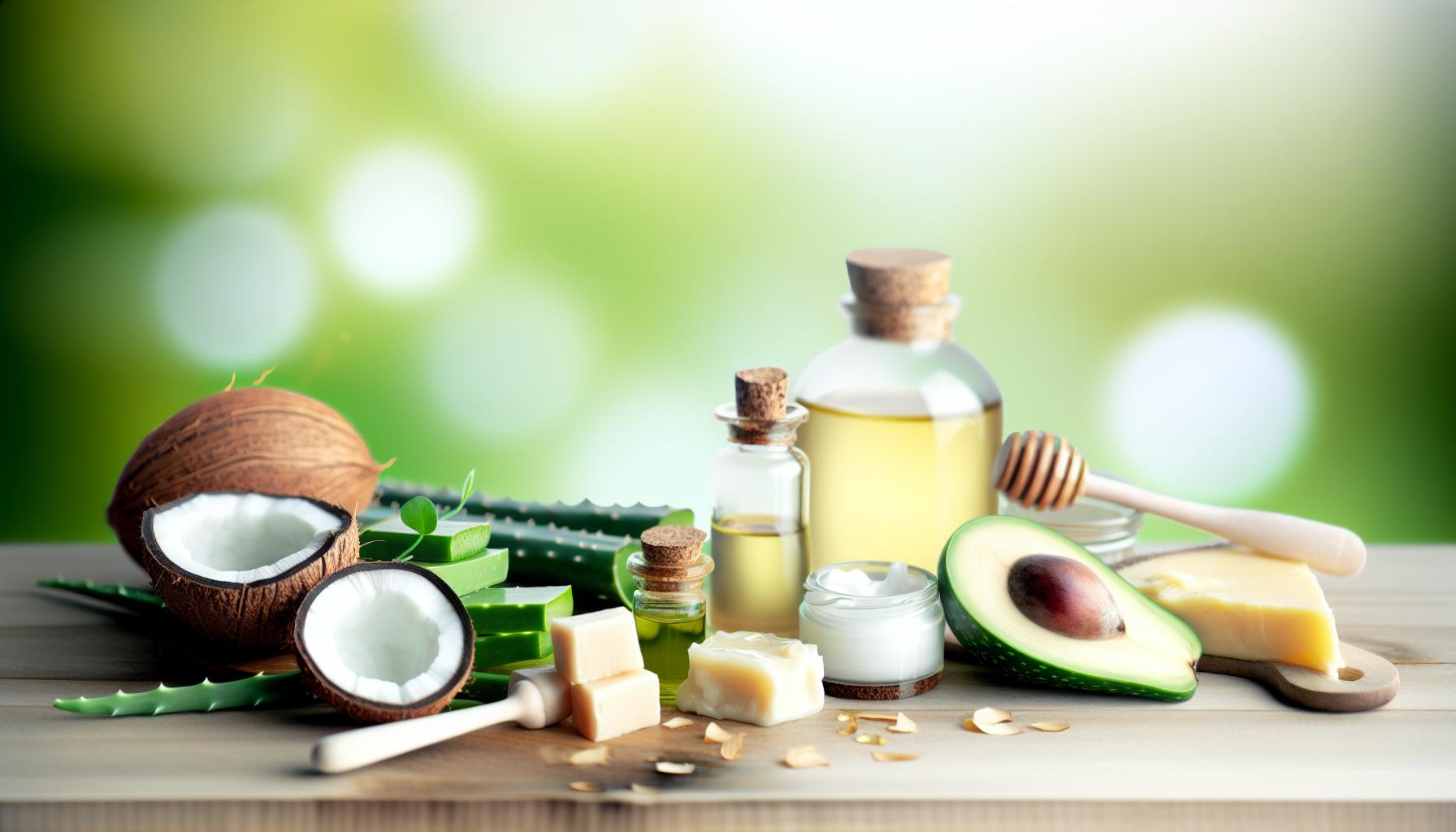 How Alcohol Interferes with Nyquil's Effectiveness