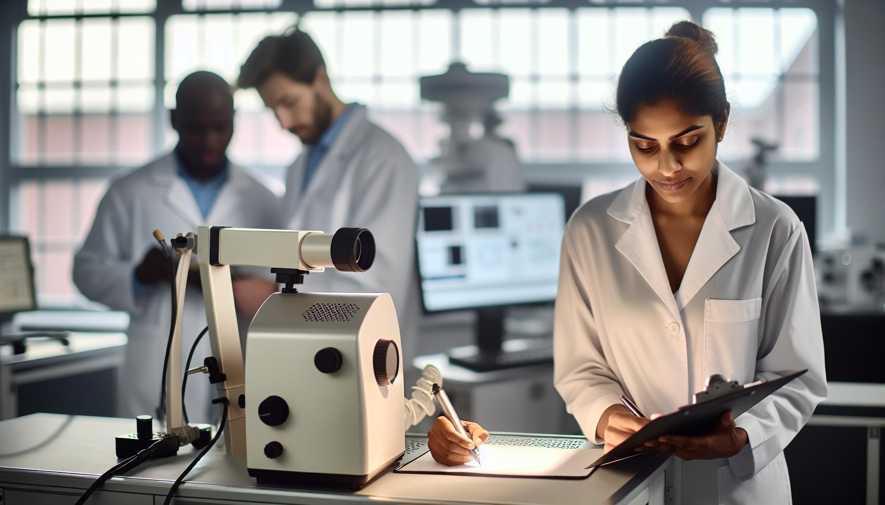 Typical Timeline for Suboxone Effects