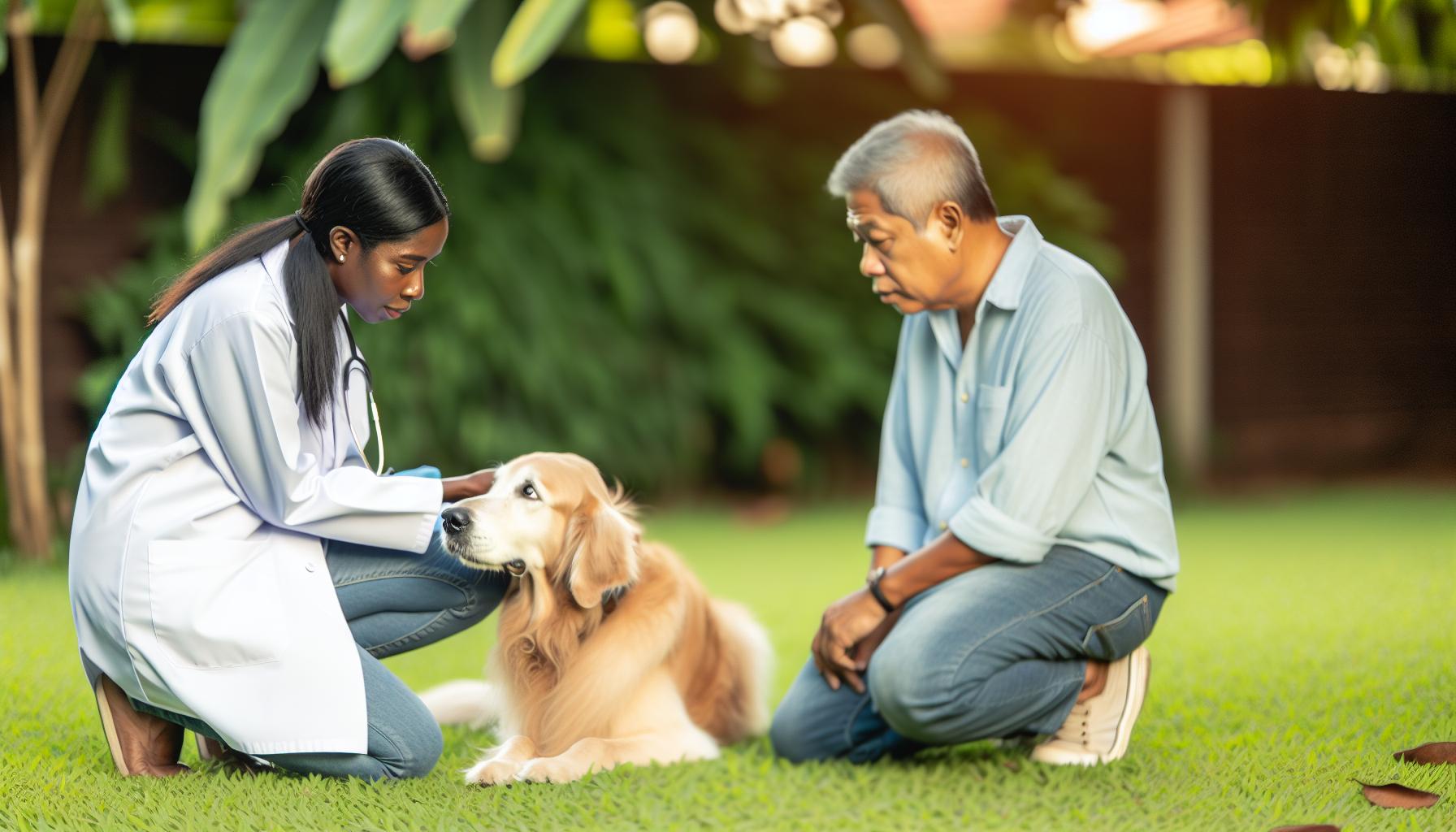 Supportive Supplements: What Works and Why