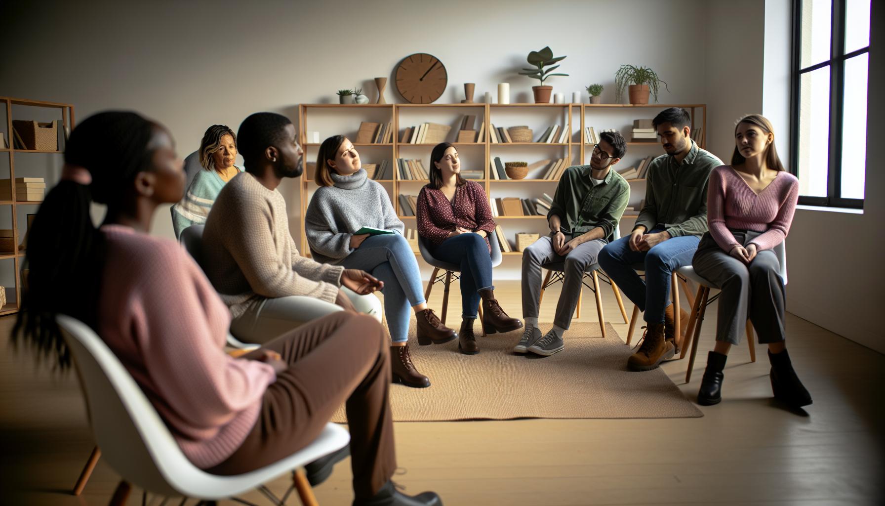 Signs and Symptoms of Oxycodone Withdrawal